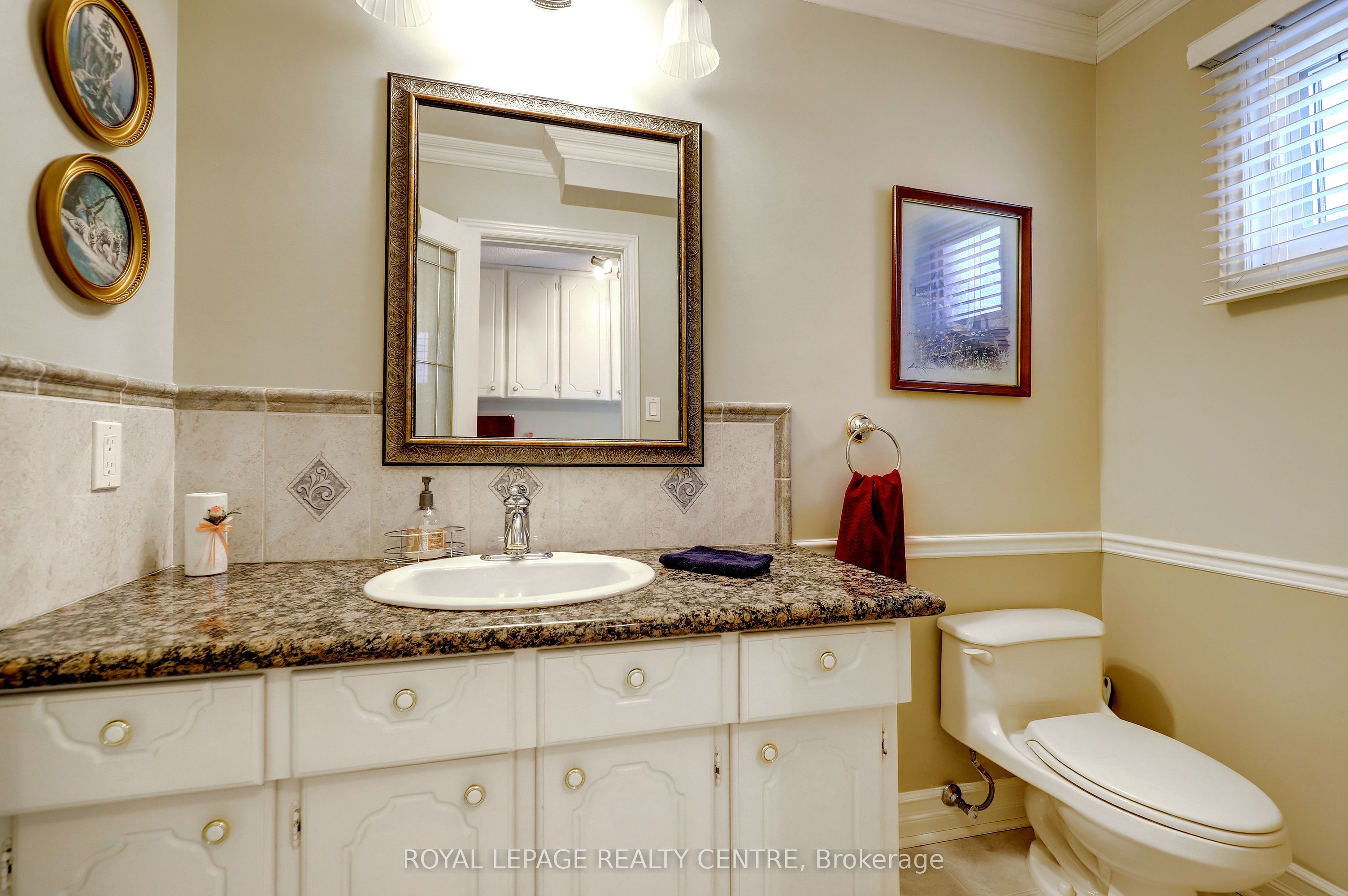 2405 Rosemary Drive Property Photo 25