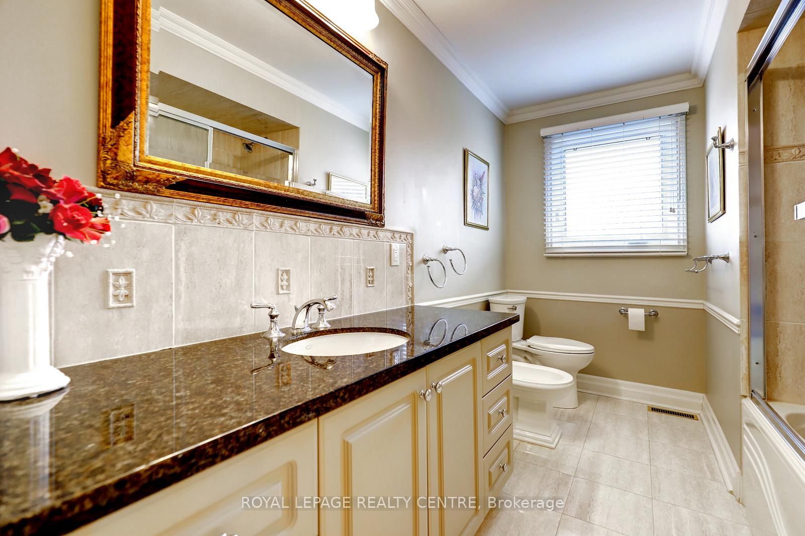 2405 Rosemary Drive Property Photo 33