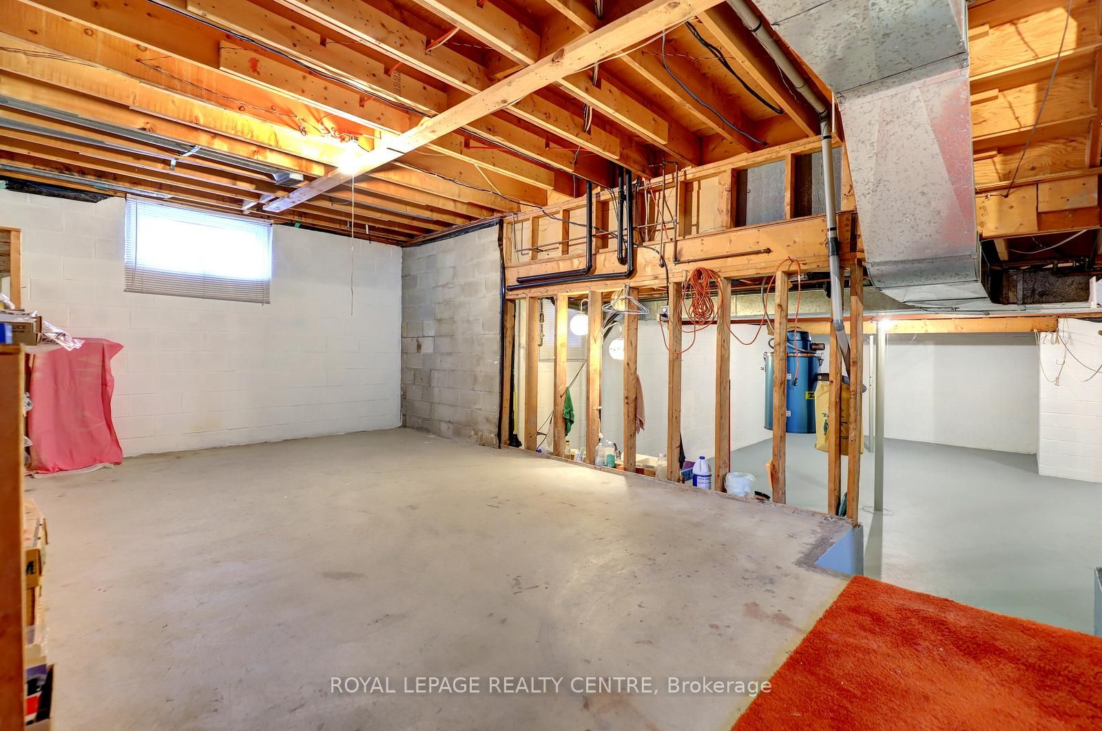 2405 Rosemary Drive Property Photo 35