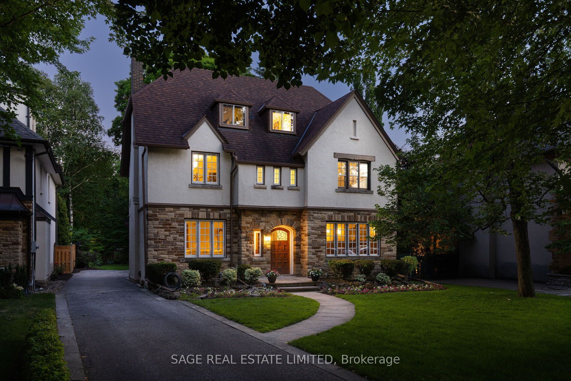 78 The Kingsway Property Photo 1