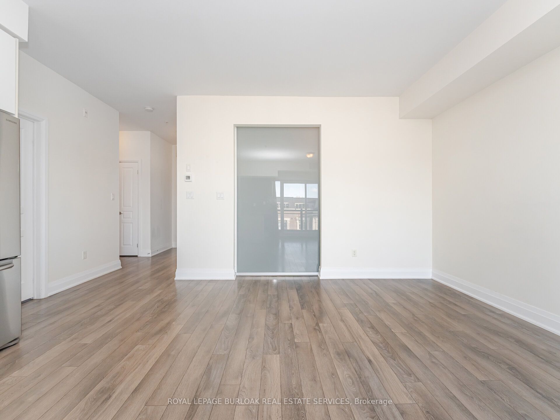 128 Garden Drive 418 Property Photo 11