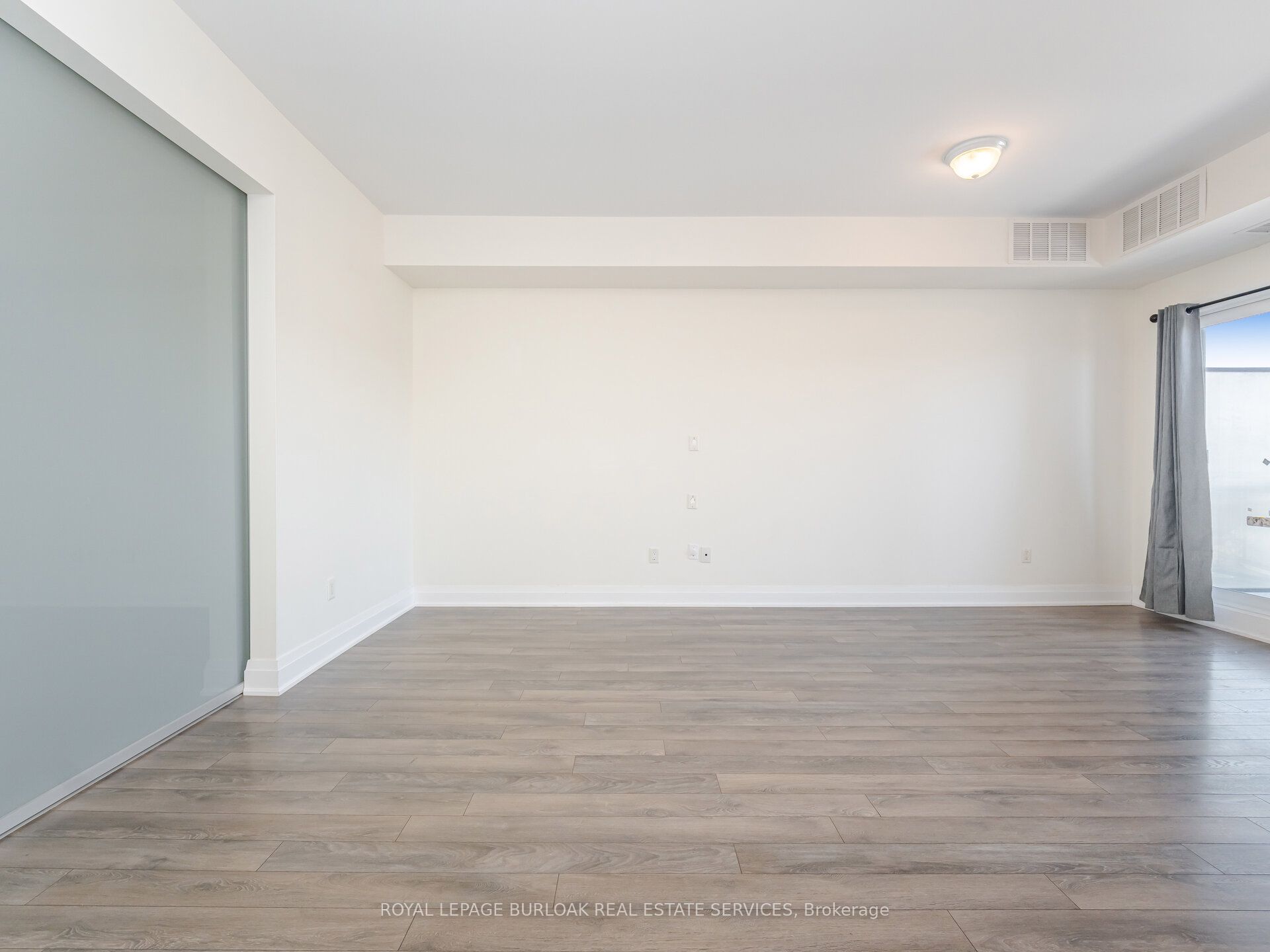 128 Garden Drive 418 Property Photo 12