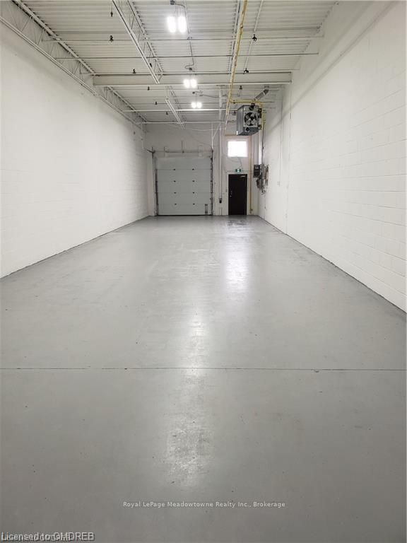 305b Steeles Avenue E 2 Property Photo 3