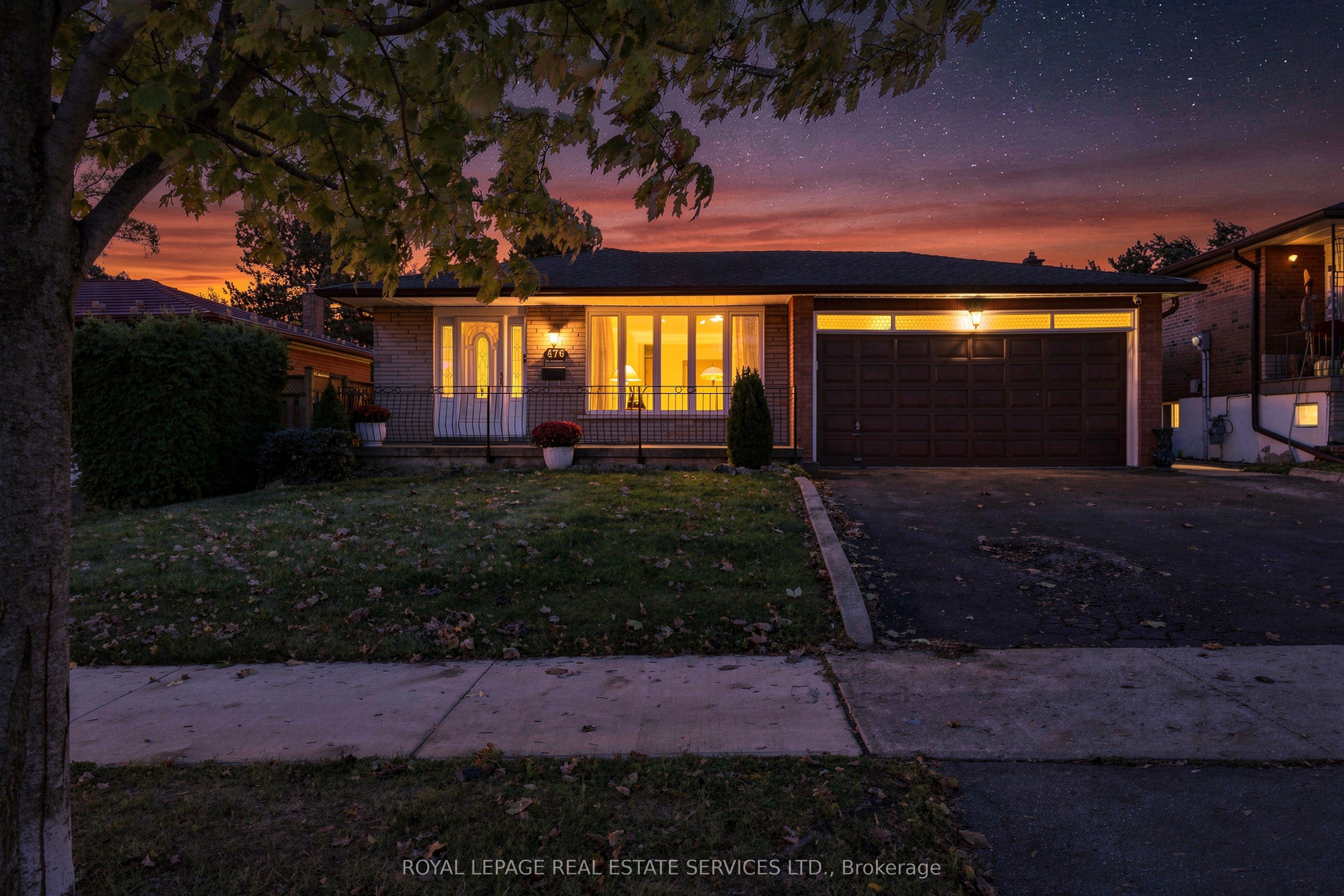 476 Michelle Row Property Photo 1