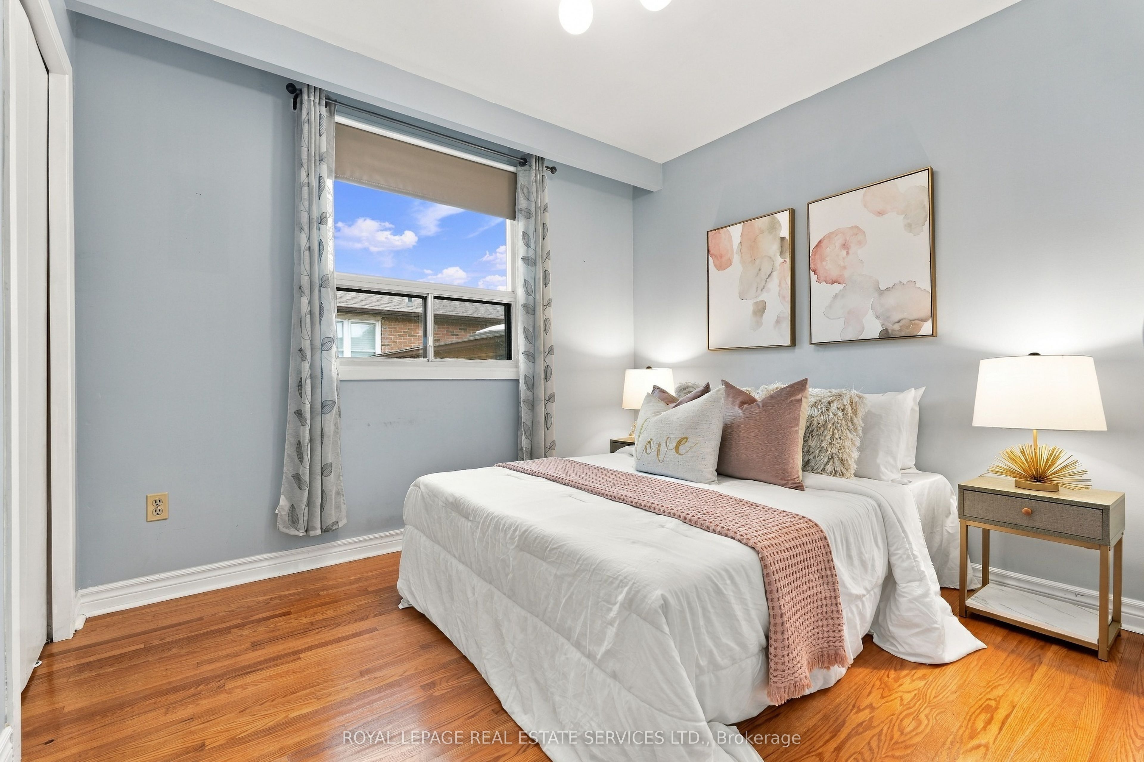 476 Michelle Row Property Photo 19