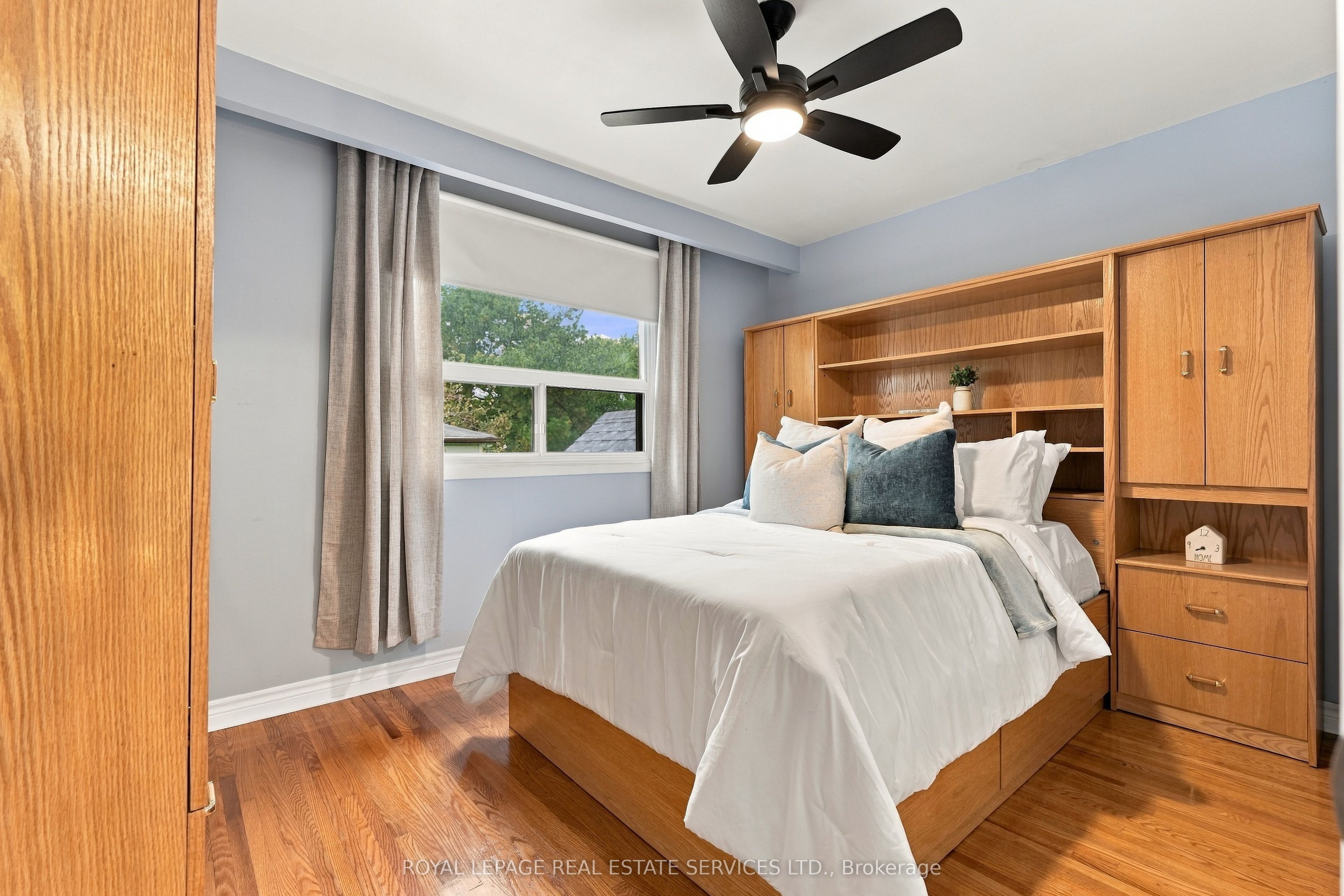 476 Michelle Row Property Photo 20