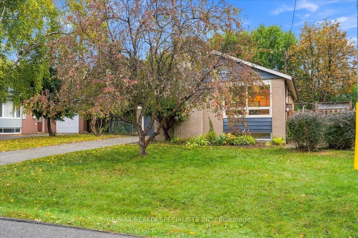 1199 Whittington Road Property Photo 2