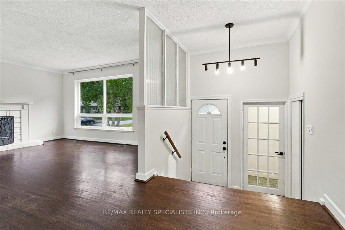 1199 Whittington Road Property Photo 7