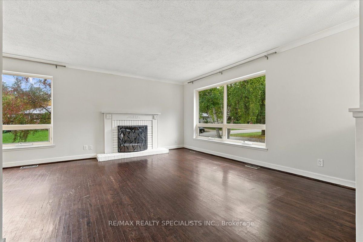1199 Whittington Road Property Photo 9
