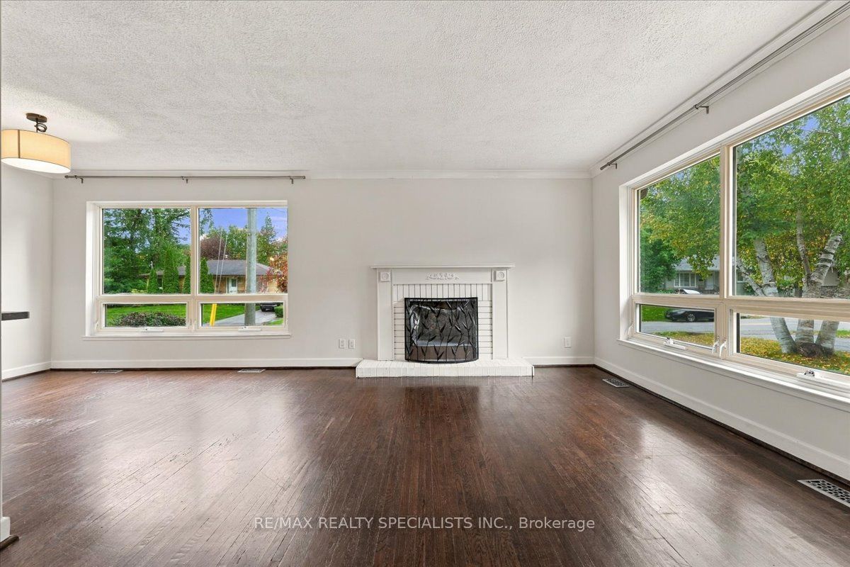 1199 Whittington Road Property Photo 10