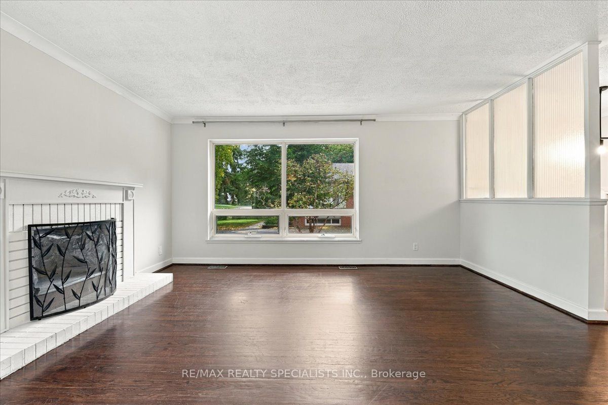 1199 Whittington Road Property Photo 11