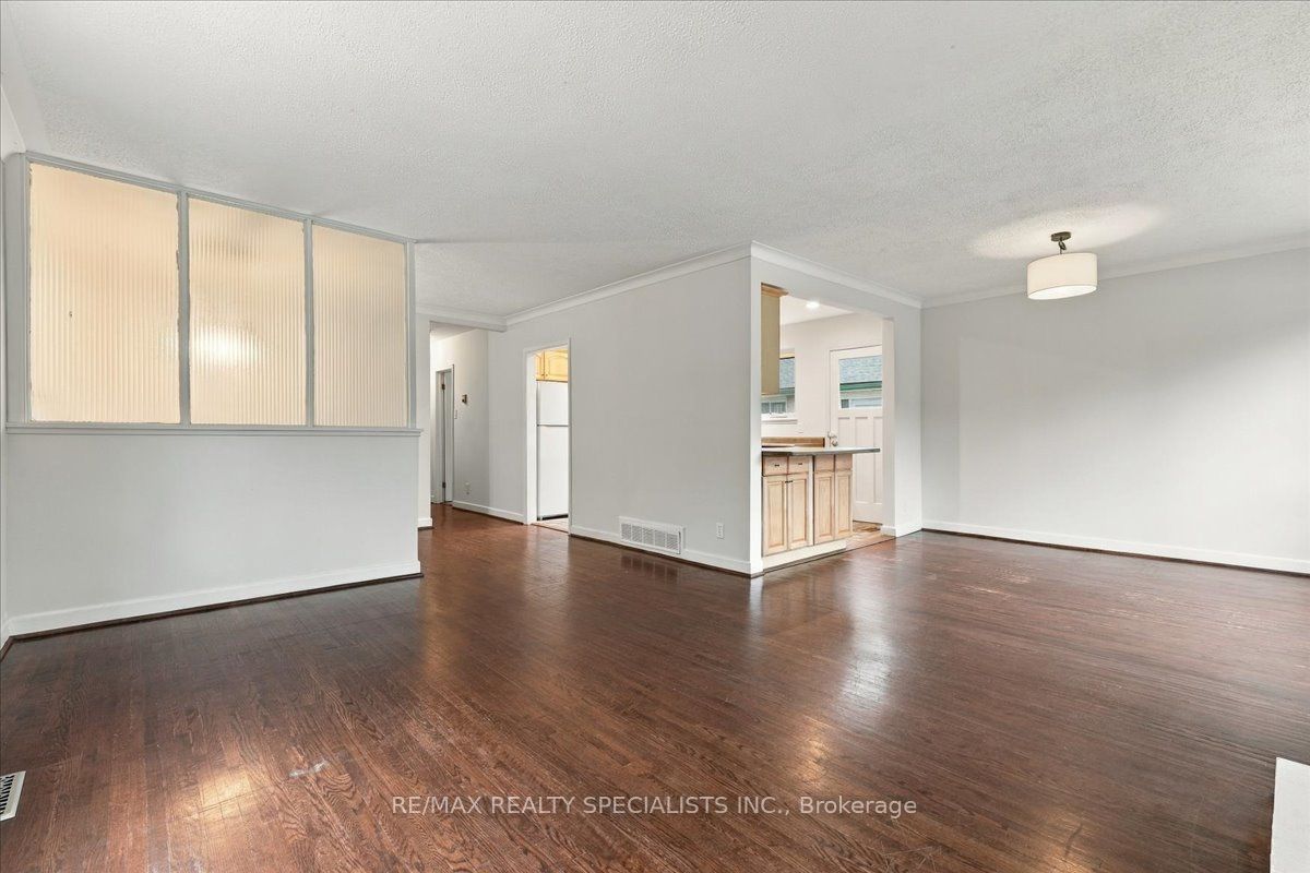 1199 Whittington Road Property Photo 12