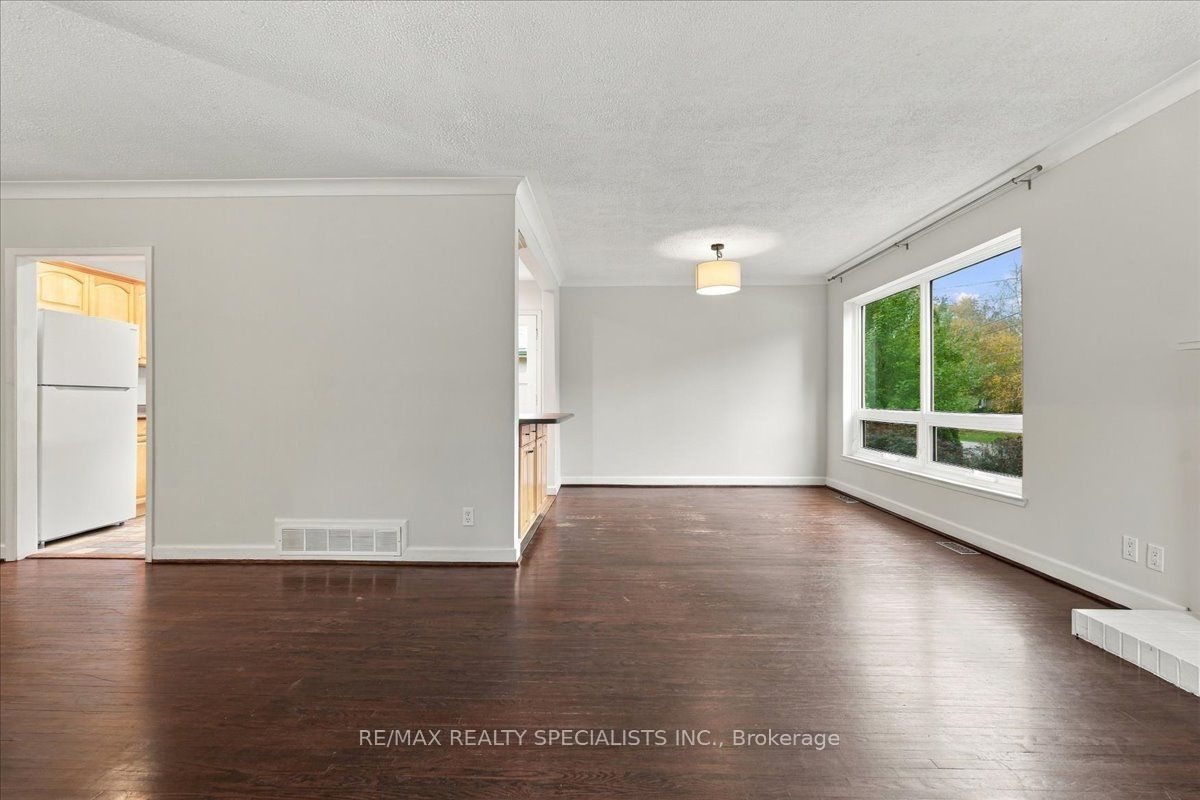 1199 Whittington Road Property Photo 13