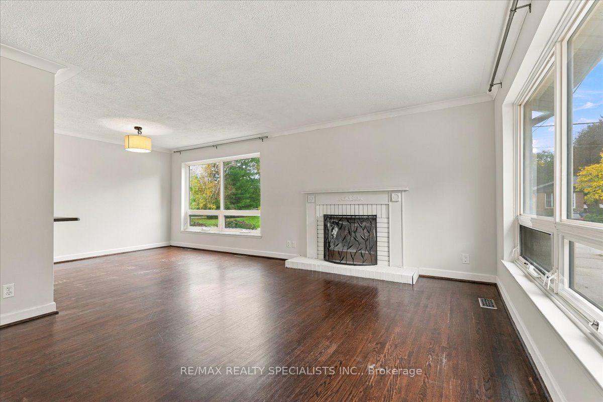 1199 Whittington Road Property Photo 14