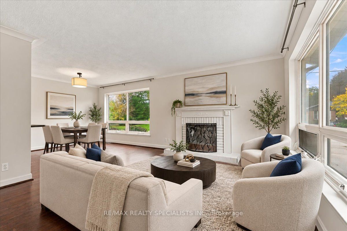 1199 Whittington Road Property Photo 15