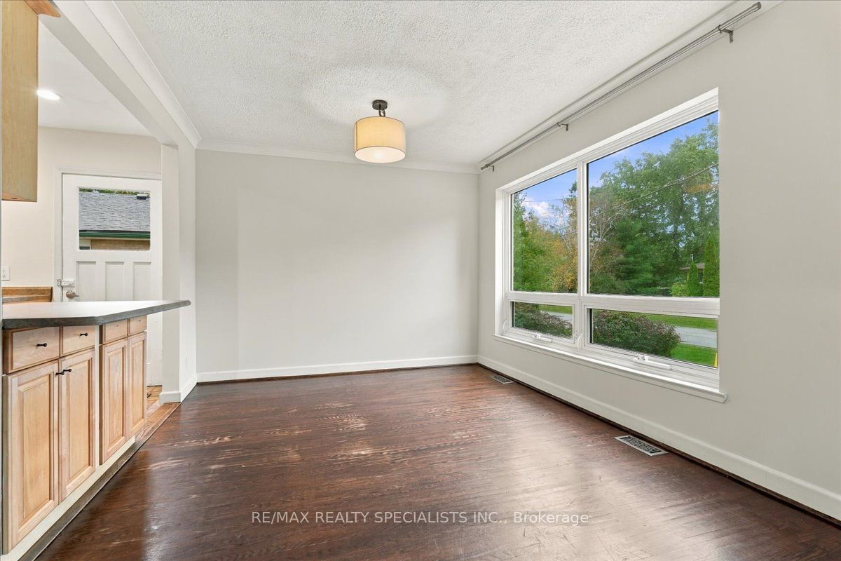 1199 Whittington Road Property Photo 16