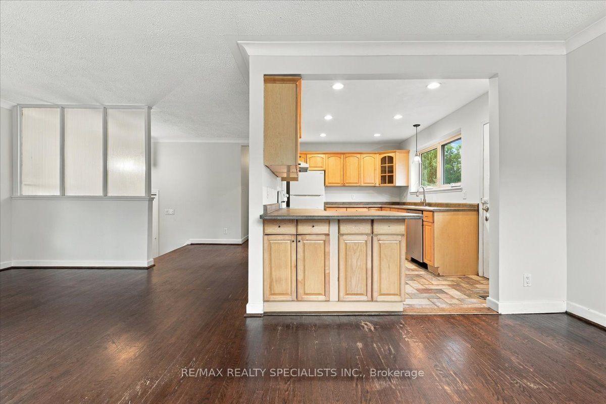 1199 Whittington Road Property Photo 17