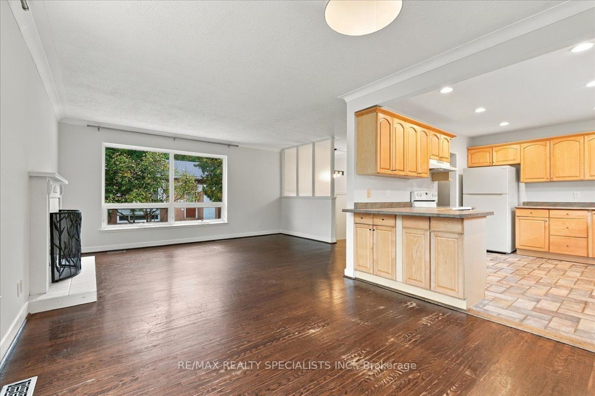 1199 Whittington Road Property Photo 18