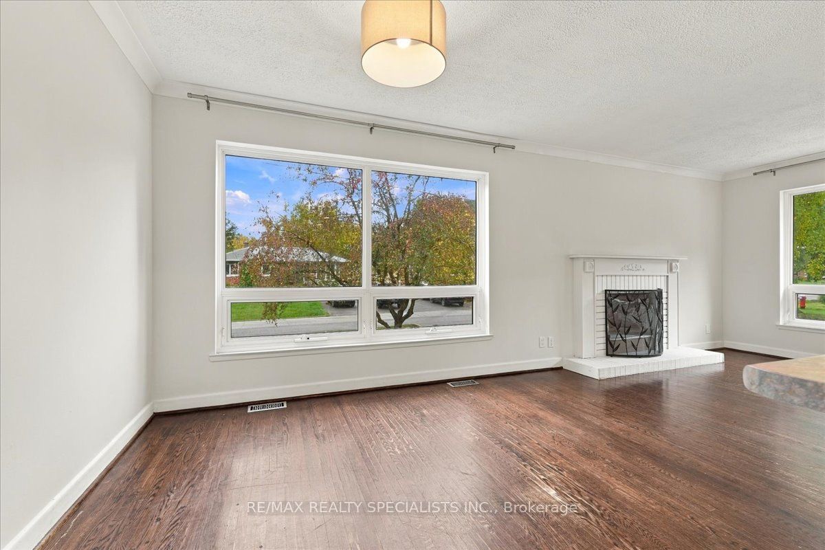 1199 Whittington Road Property Photo 19