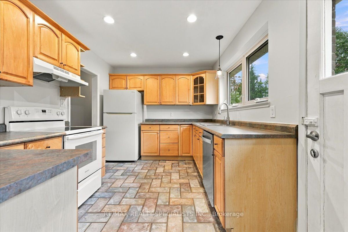 1199 Whittington Road Property Photo 20