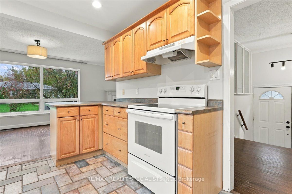 1199 Whittington Road Property Photo 21