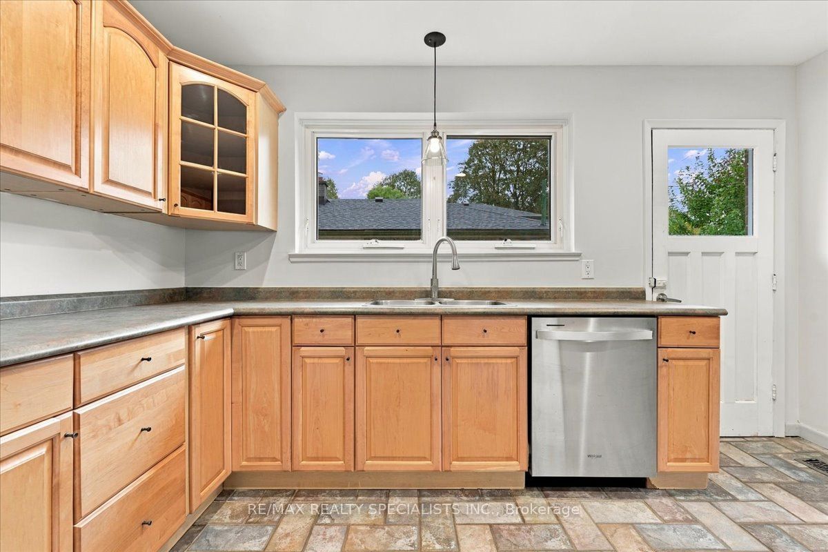 1199 Whittington Road Property Photo 22