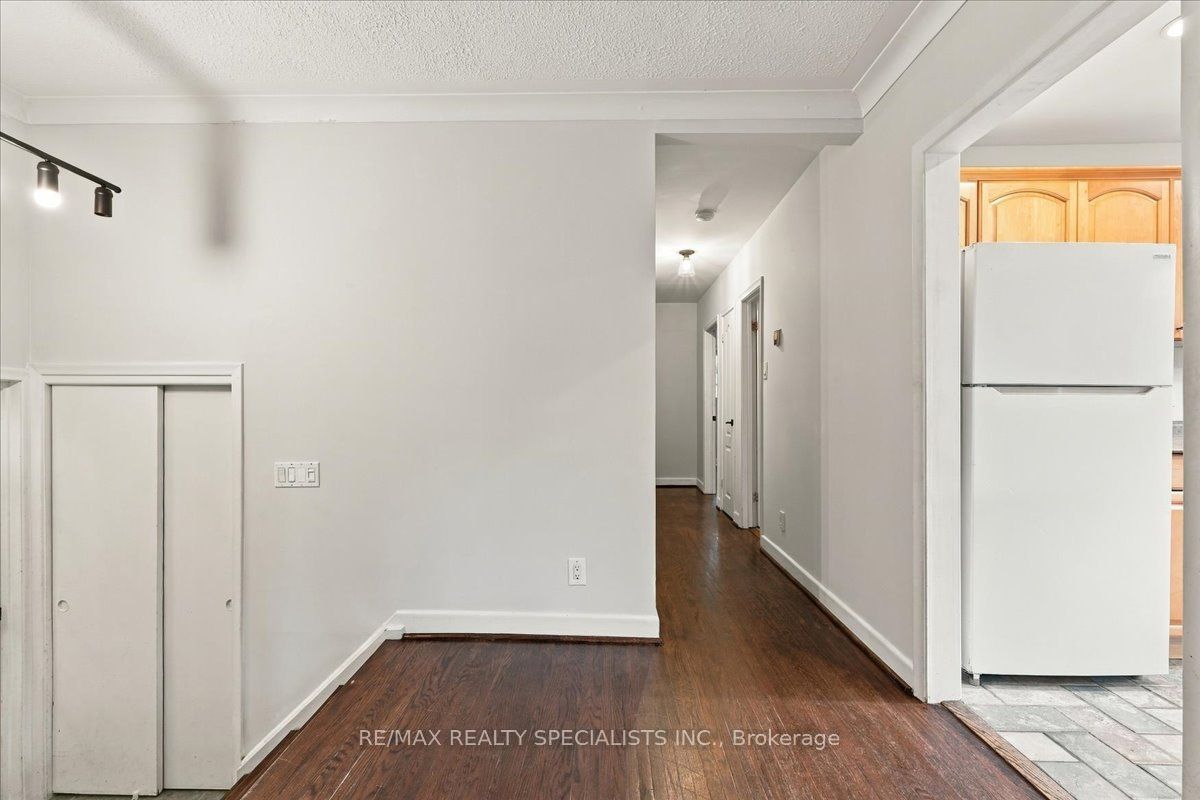 1199 Whittington Road Property Photo 23
