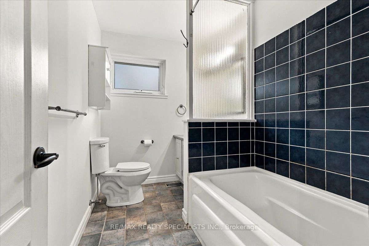 1199 Whittington Road Property Photo 24