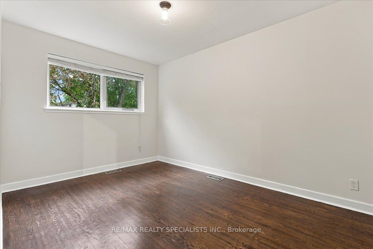 1199 Whittington Road Property Photo 25