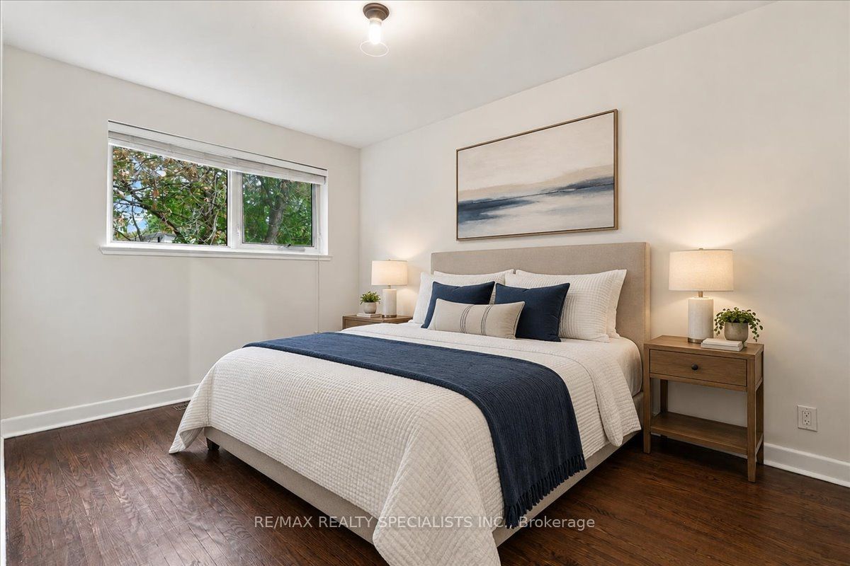 1199 Whittington Road Property Photo 26