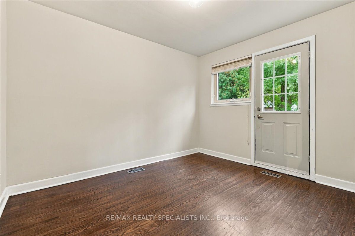 1199 Whittington Road Property Photo 27