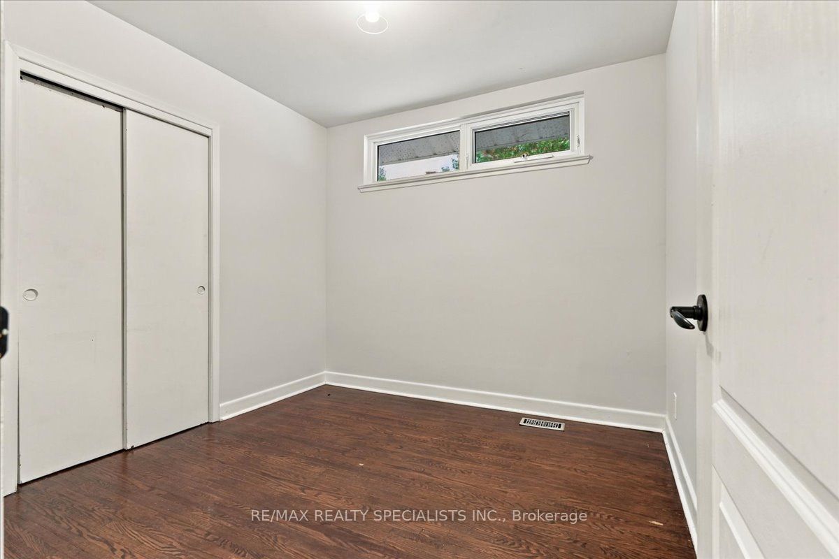 1199 Whittington Road Property Photo 28