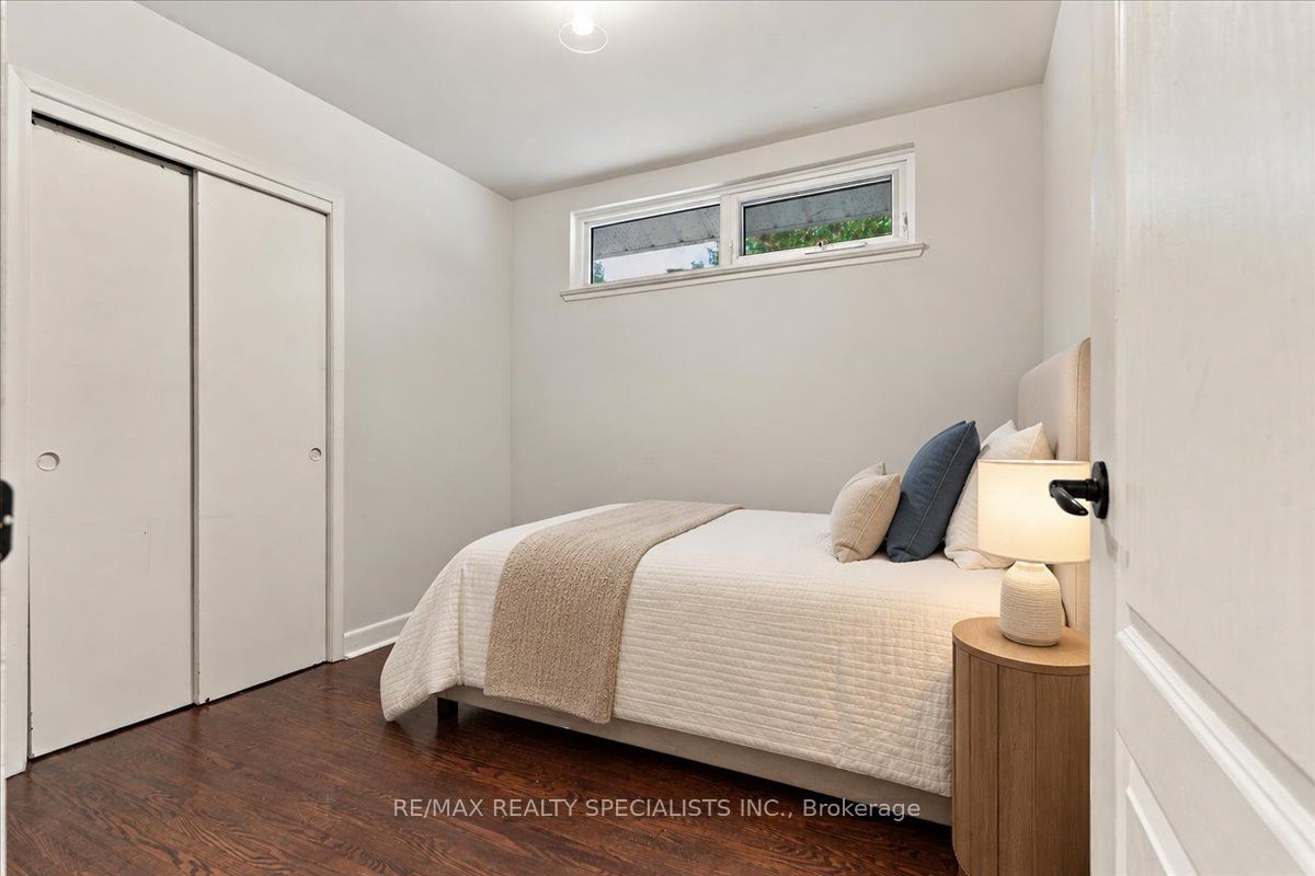 1199 Whittington Road Property Photo 29
