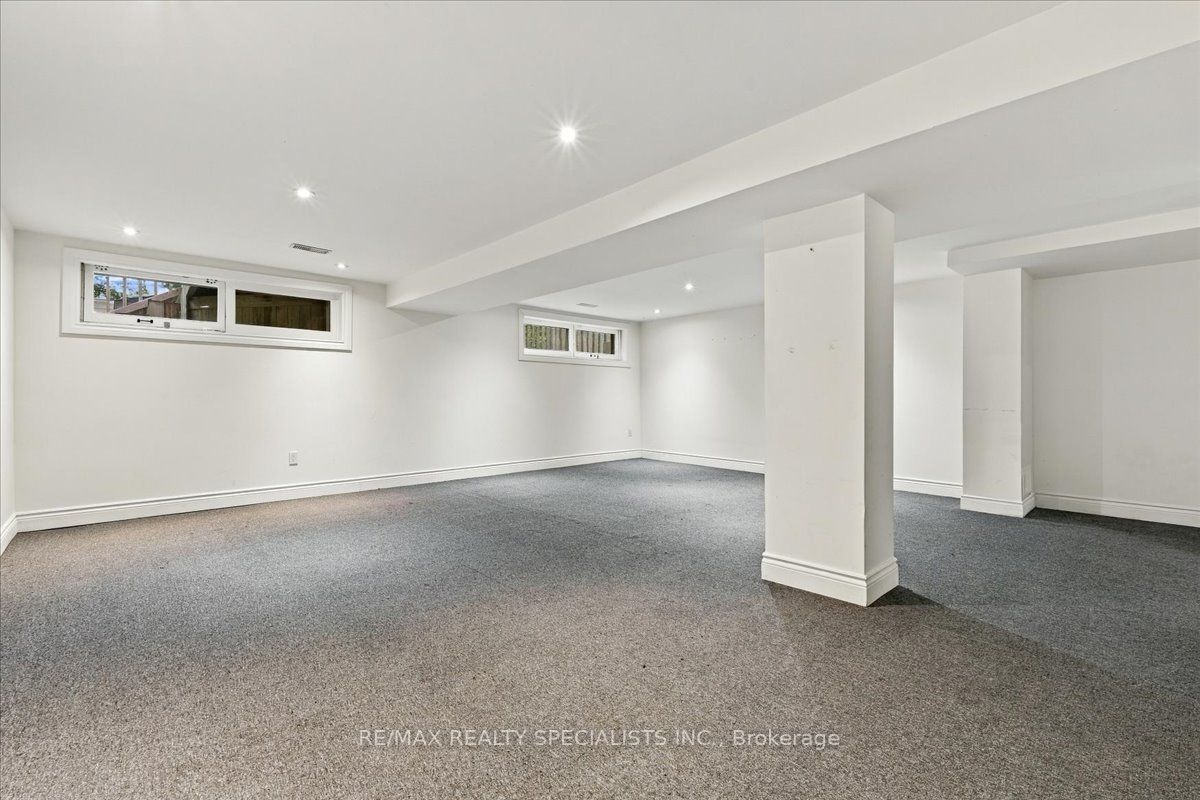 1199 Whittington Road Property Photo 30