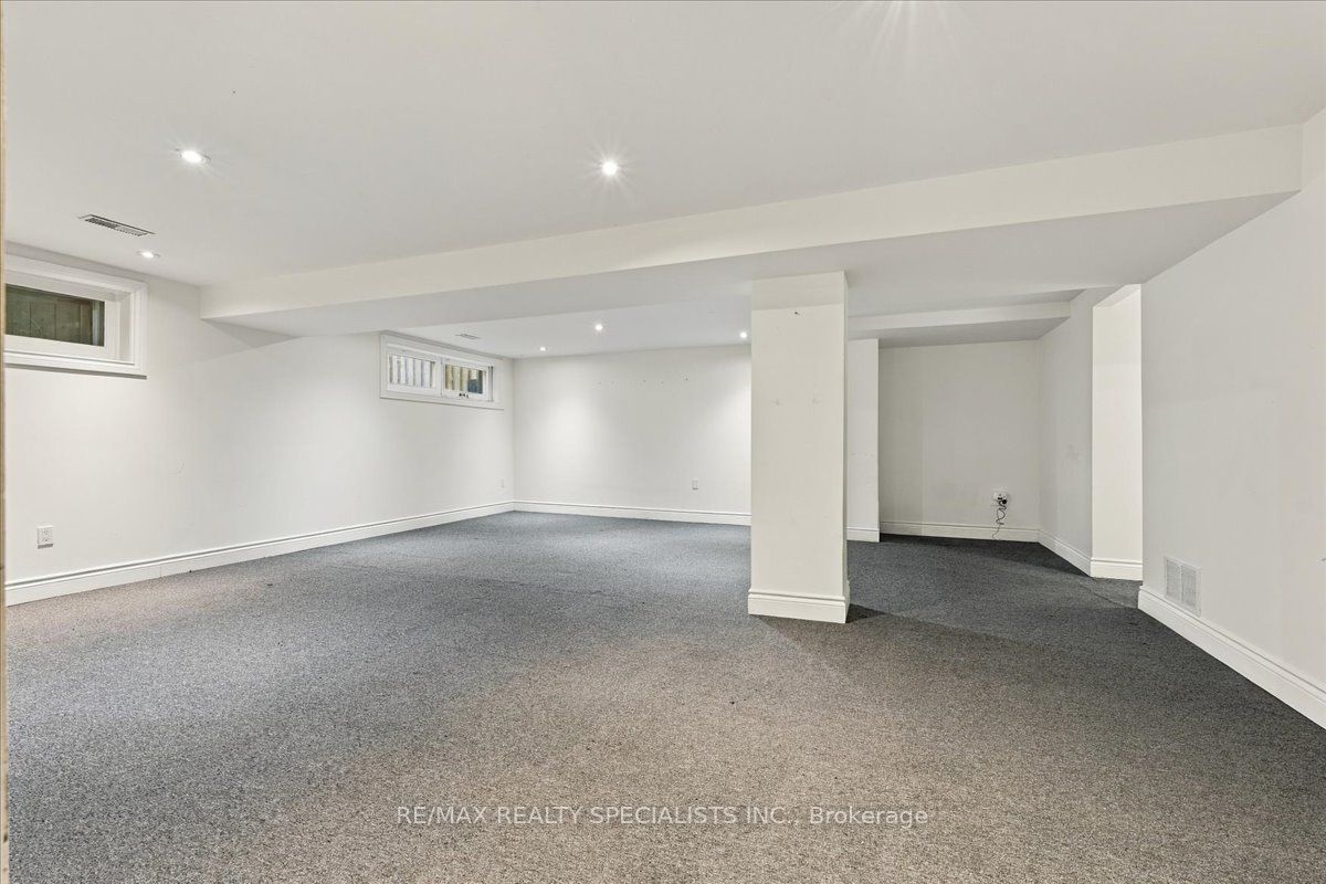 1199 Whittington Road Property Photo 31