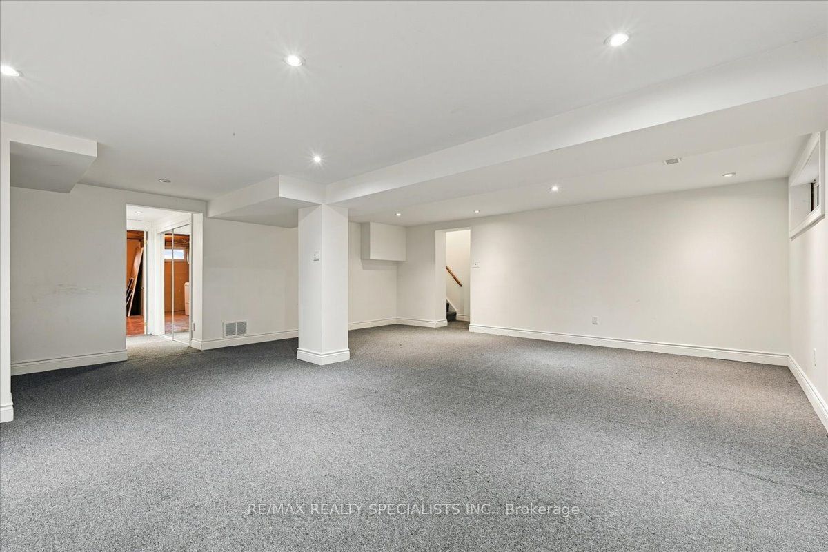 1199 Whittington Road Property Photo 32