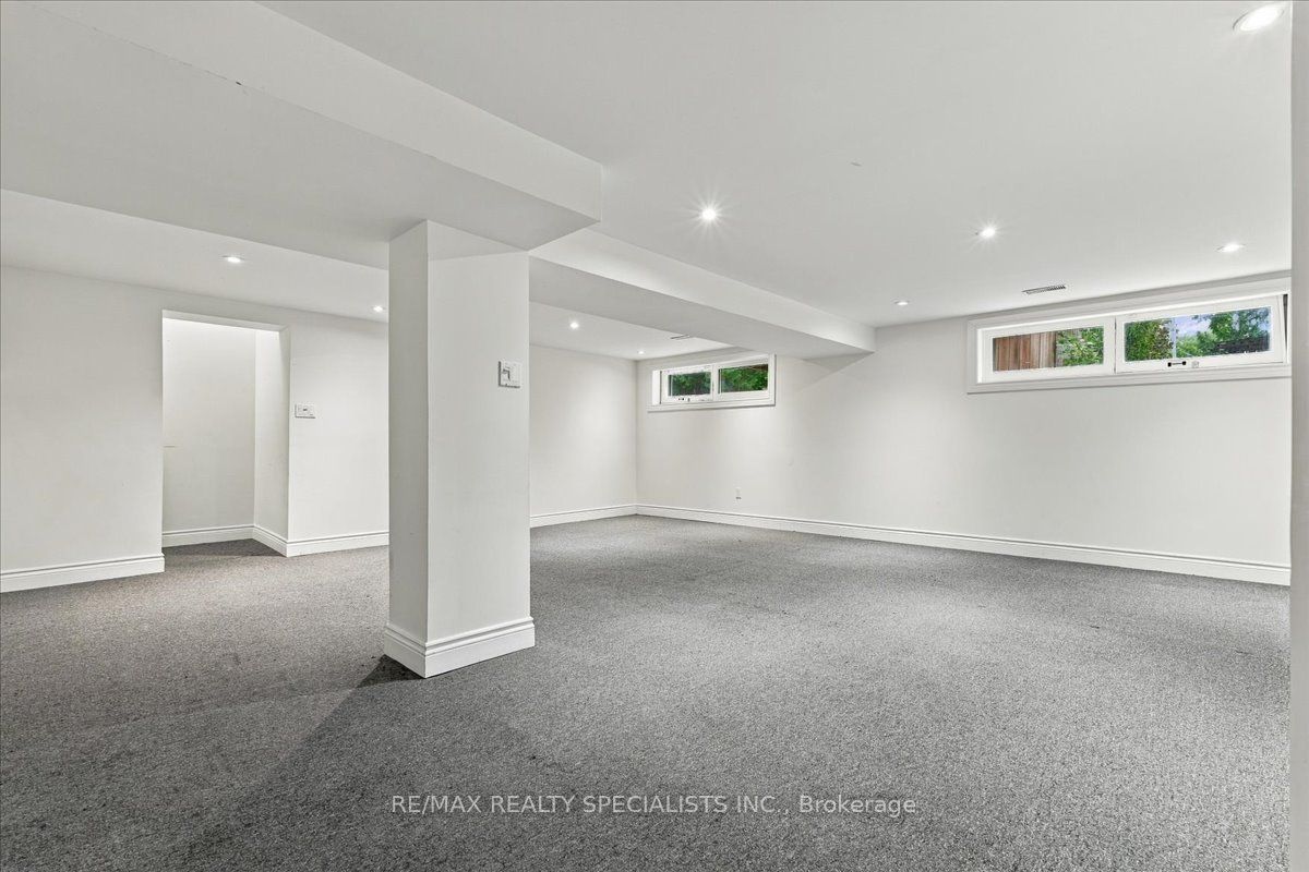 1199 Whittington Road Property Photo 33