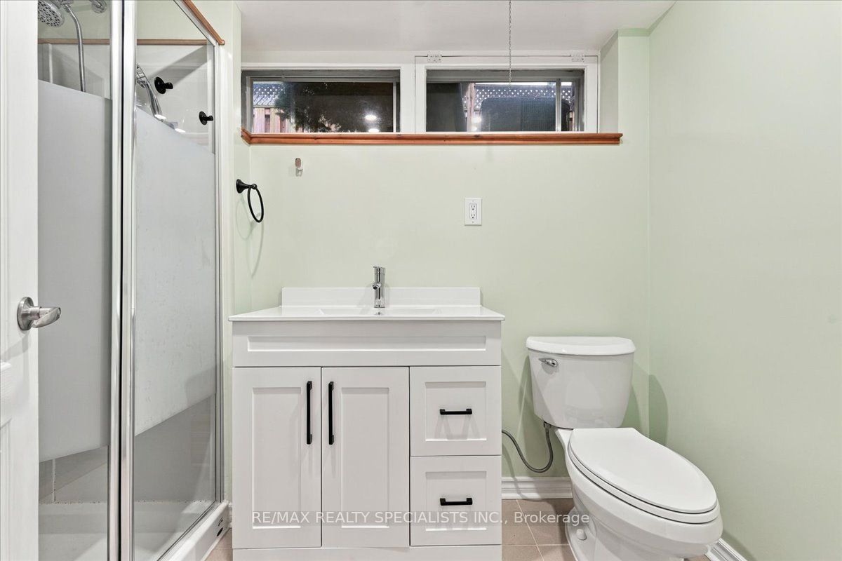 1199 Whittington Road Property Photo 34
