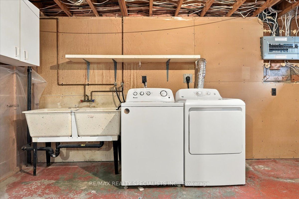 1199 Whittington Road Property Photo 35