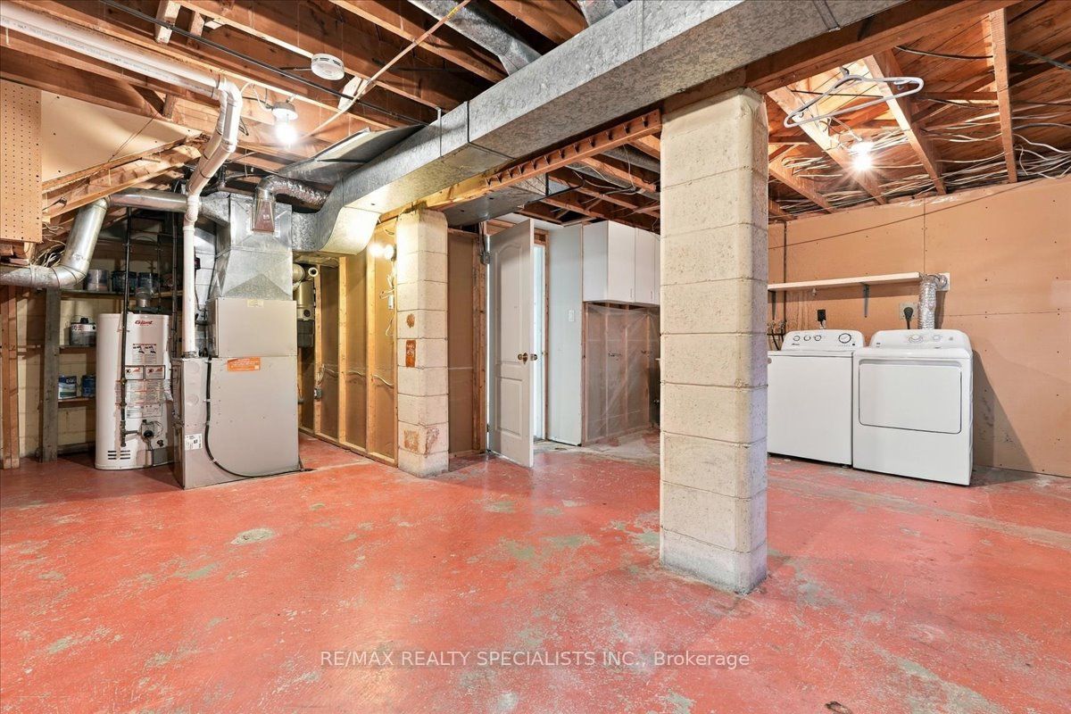 1199 Whittington Road Property Photo 36