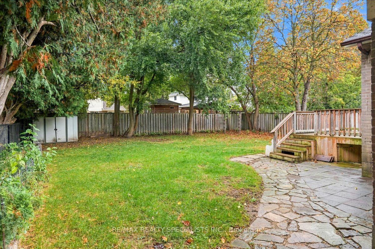 1199 Whittington Road Property Photo 37