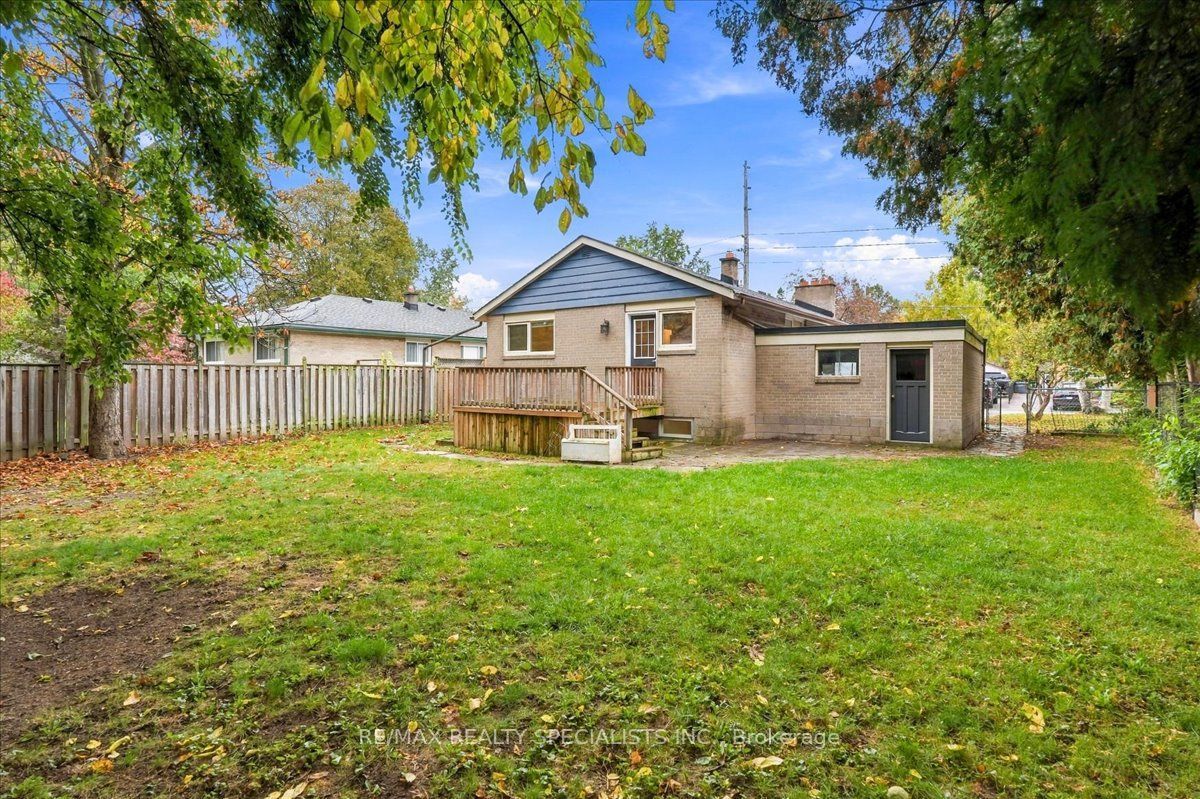 1199 Whittington Road Property Photo 38