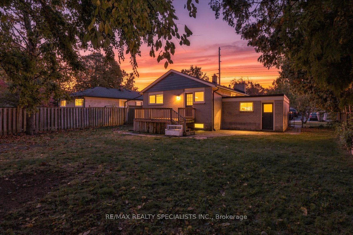 1199 Whittington Road Property Photo 39