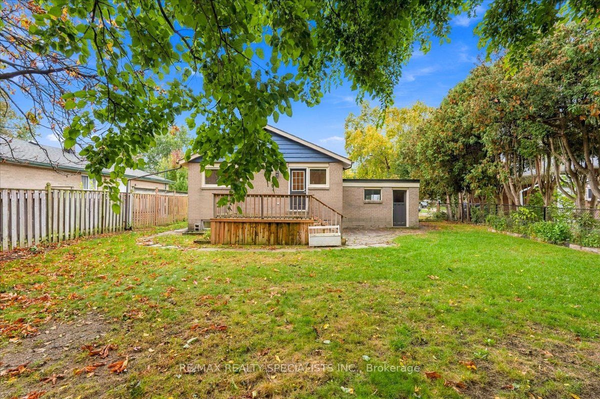 1199 Whittington Road Property Photo 40