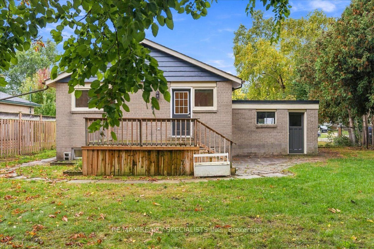 1199 Whittington Road Property Photo 41
