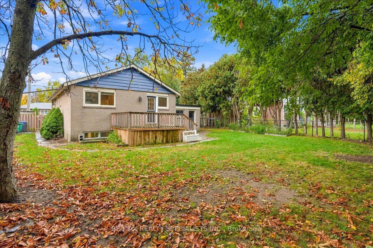 1199 Whittington Road Property Photo 42