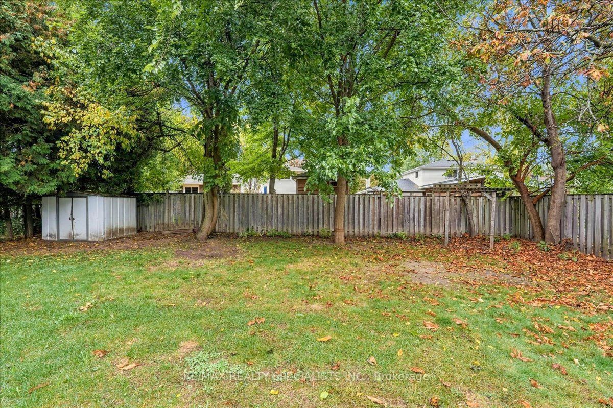 1199 Whittington Road Property Photo 43
