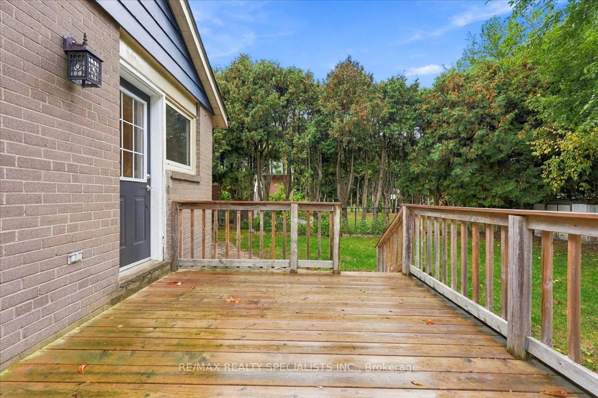 1199 Whittington Road Property Photo 44
