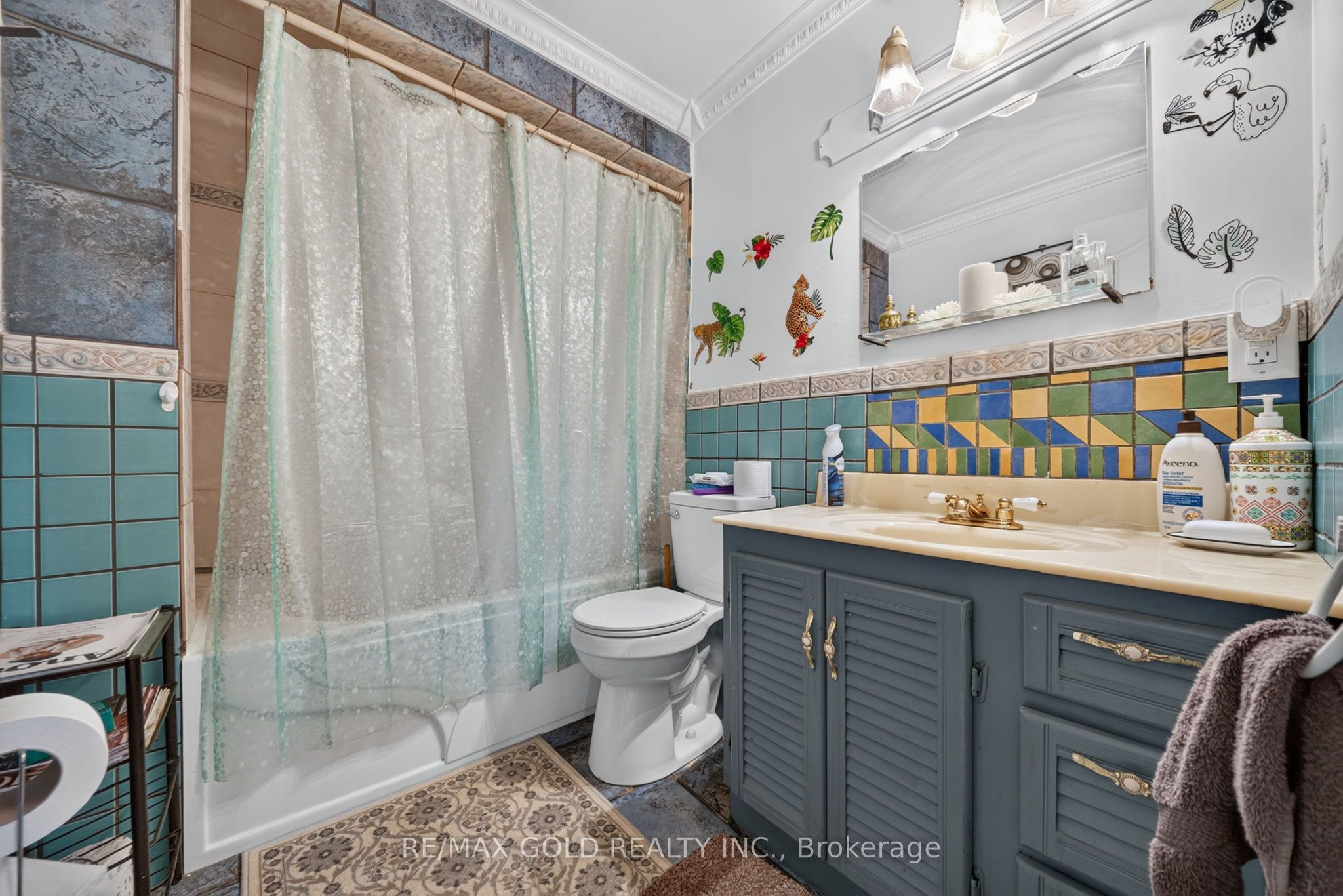 8 Easton Place Property Photo 15