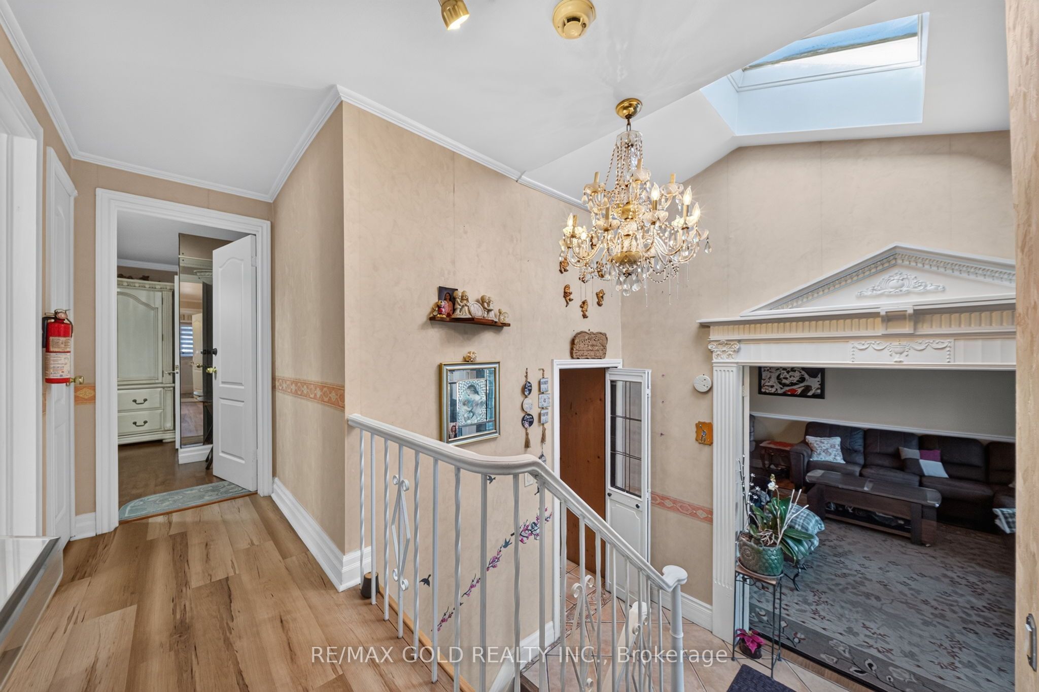 8 Easton Place Property Photo 18